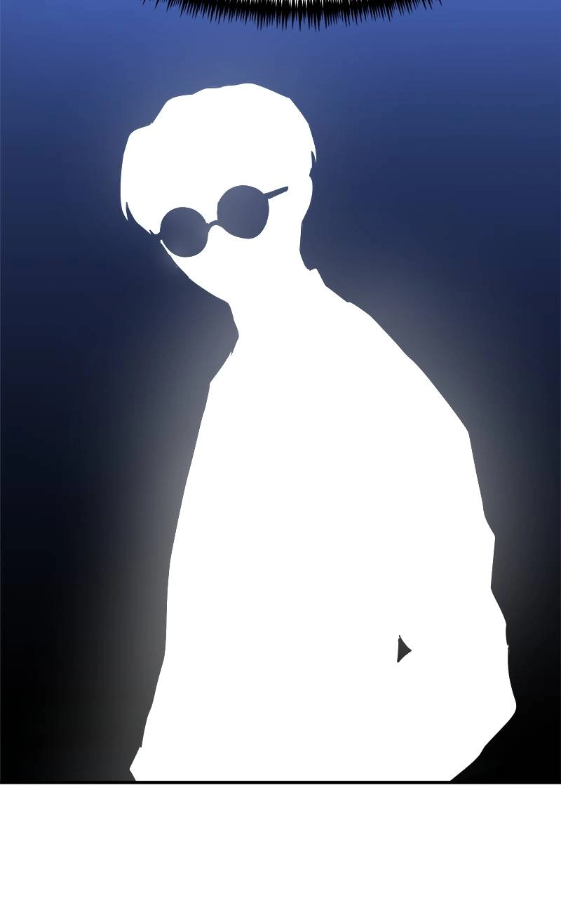 Double Click Chapter 180 Page 138