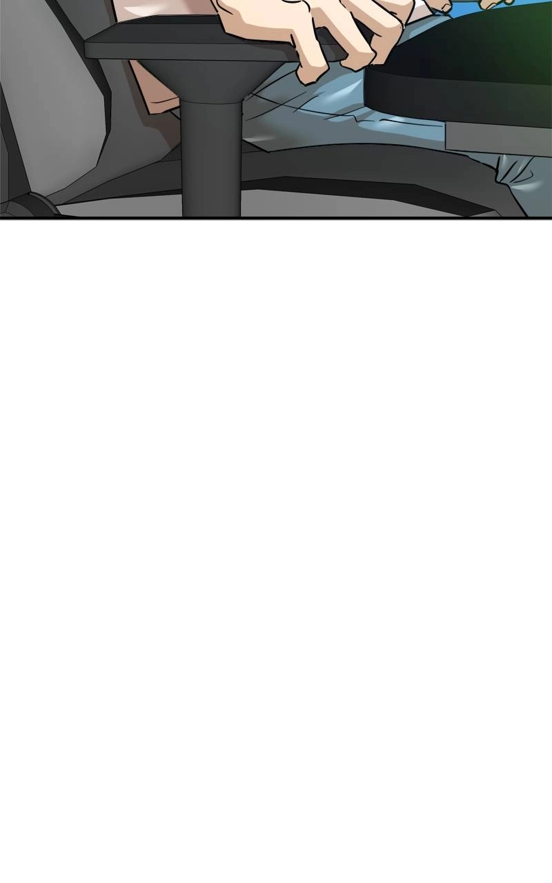 Double Click Chapter 180 Page 141