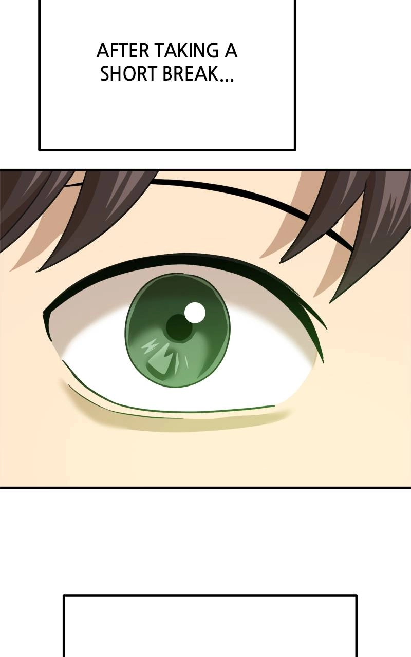 Double Click Chapter 180 Page 145