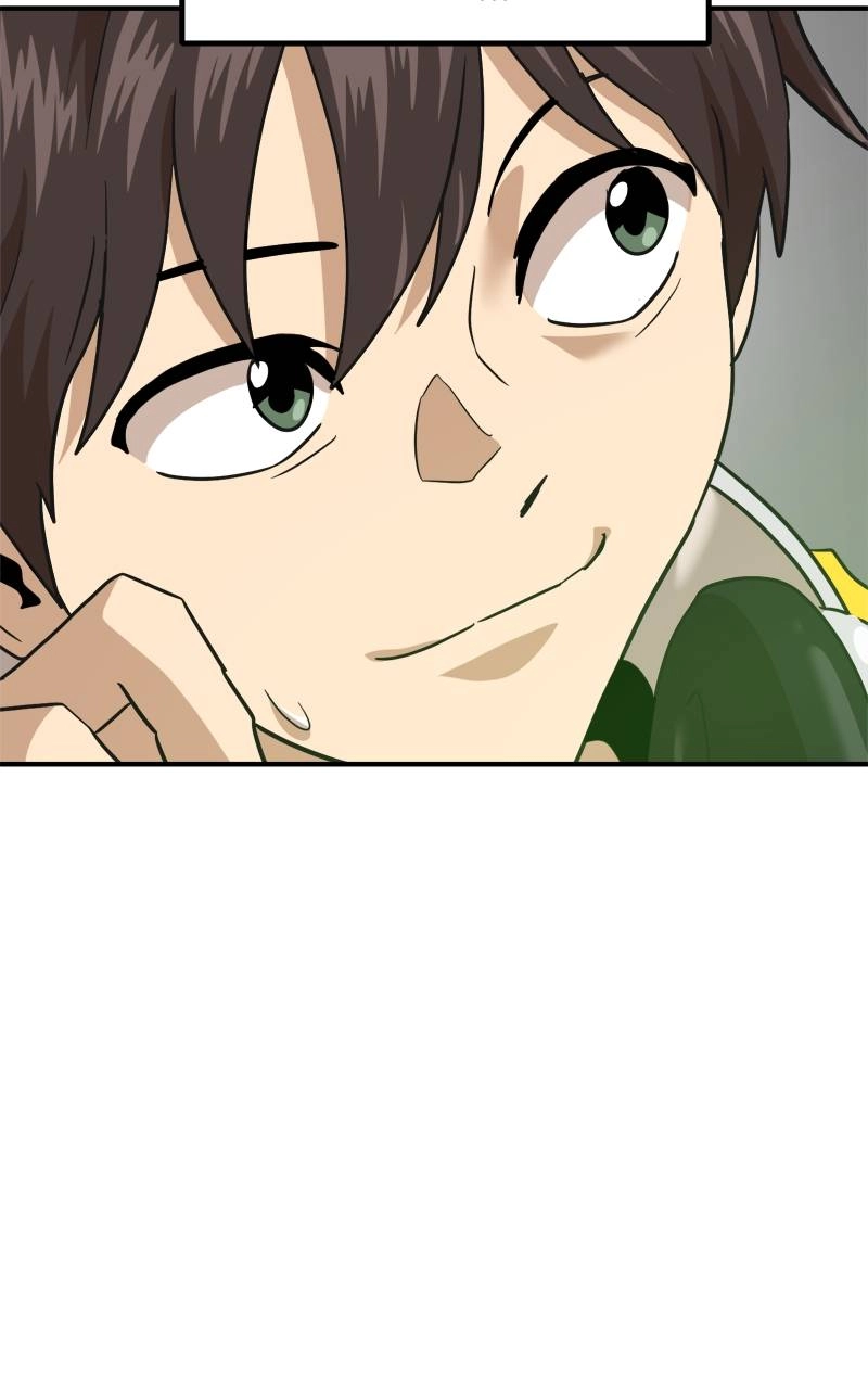 Double Click Chapter 180 Page 158