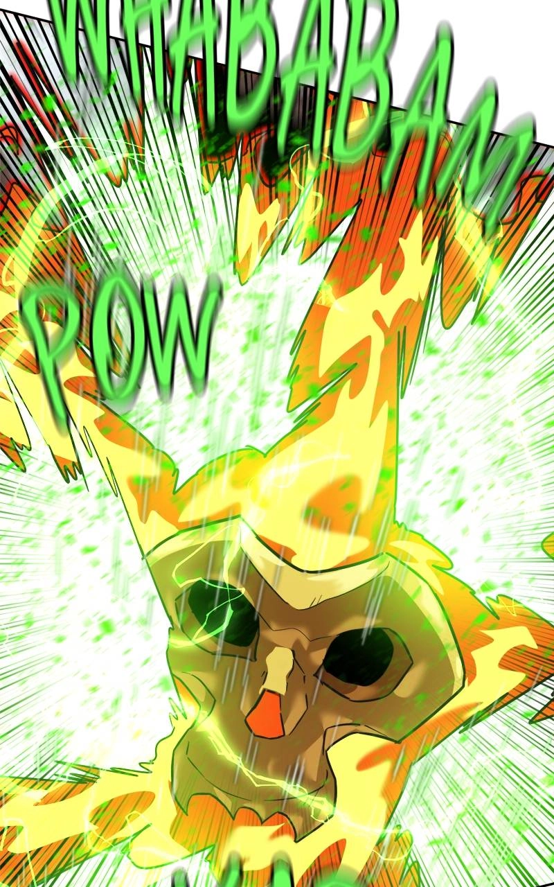 Double Click Chapter 180 Page 38
