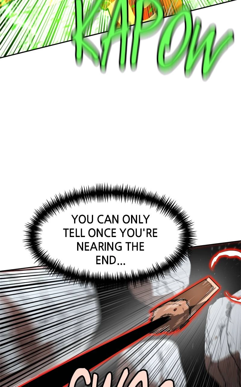 Double Click Chapter 180 Page 39