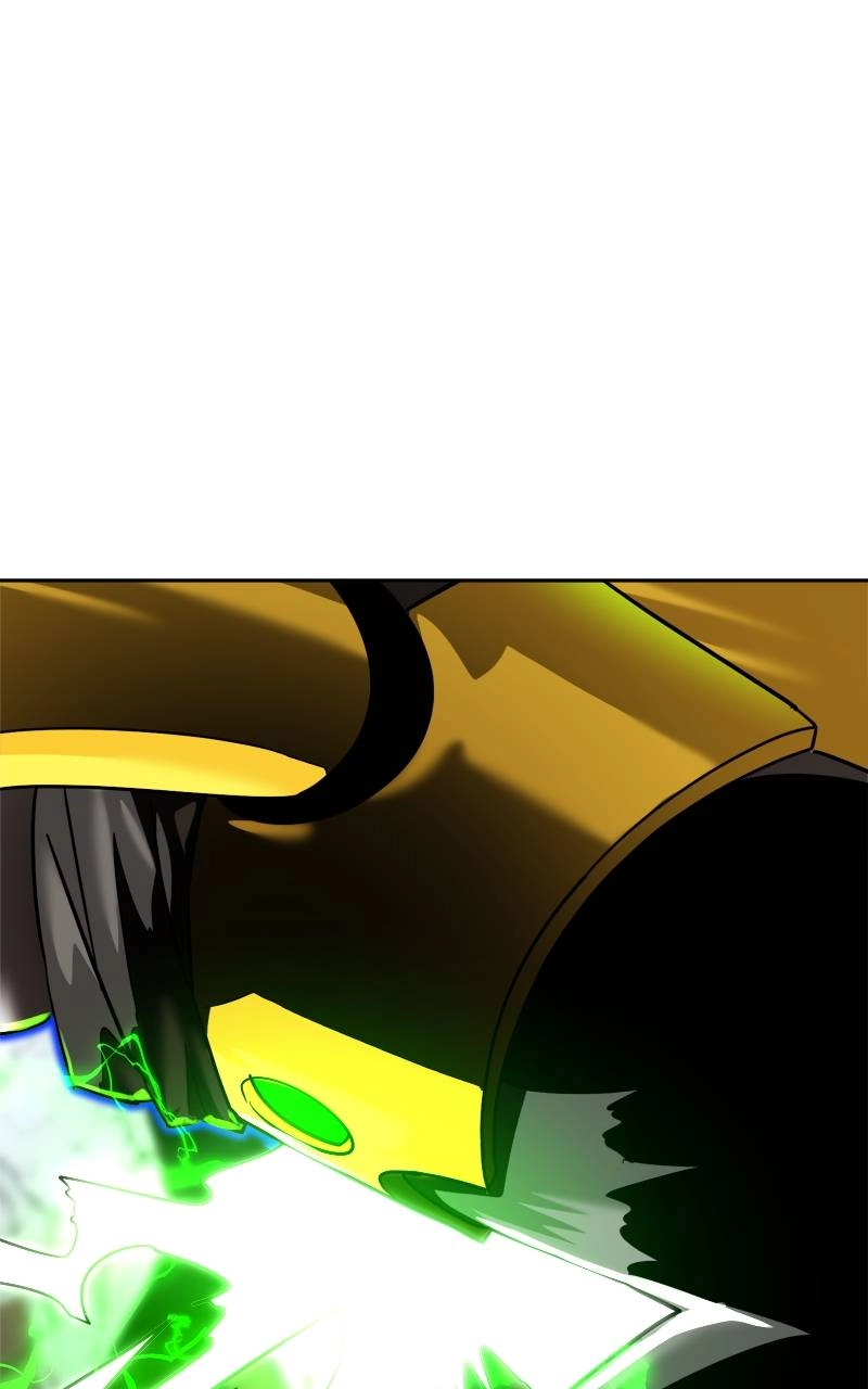Double Click Chapter 180 Page 55