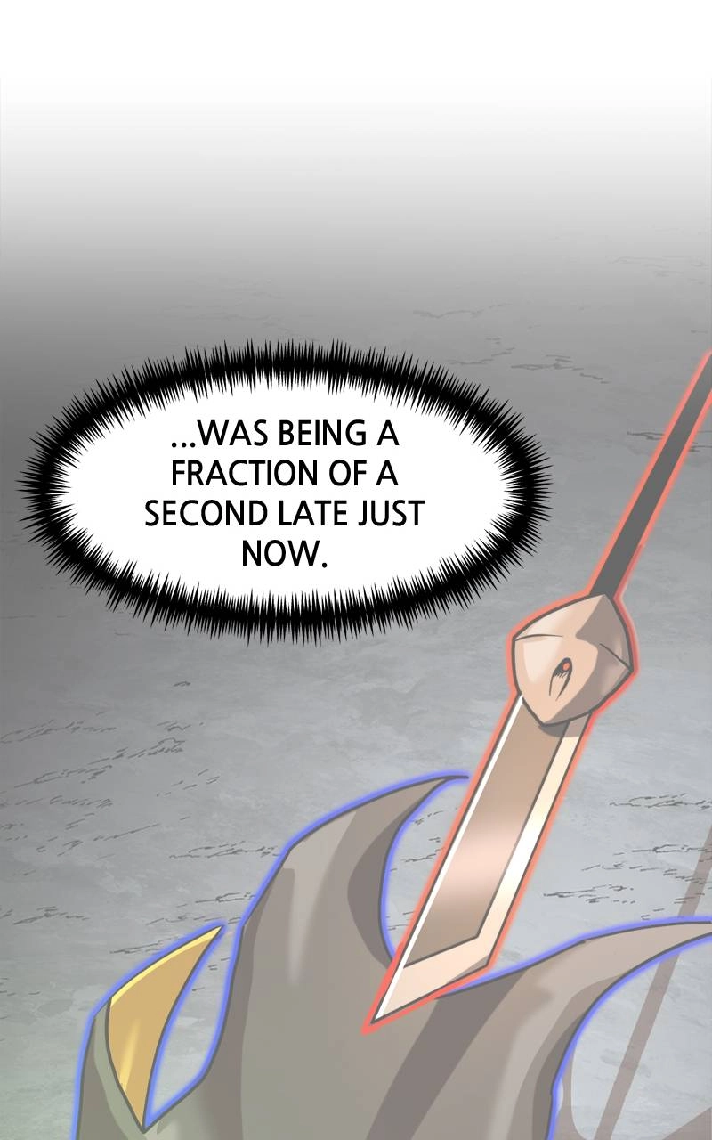 Double Click Chapter 180 Page 62
