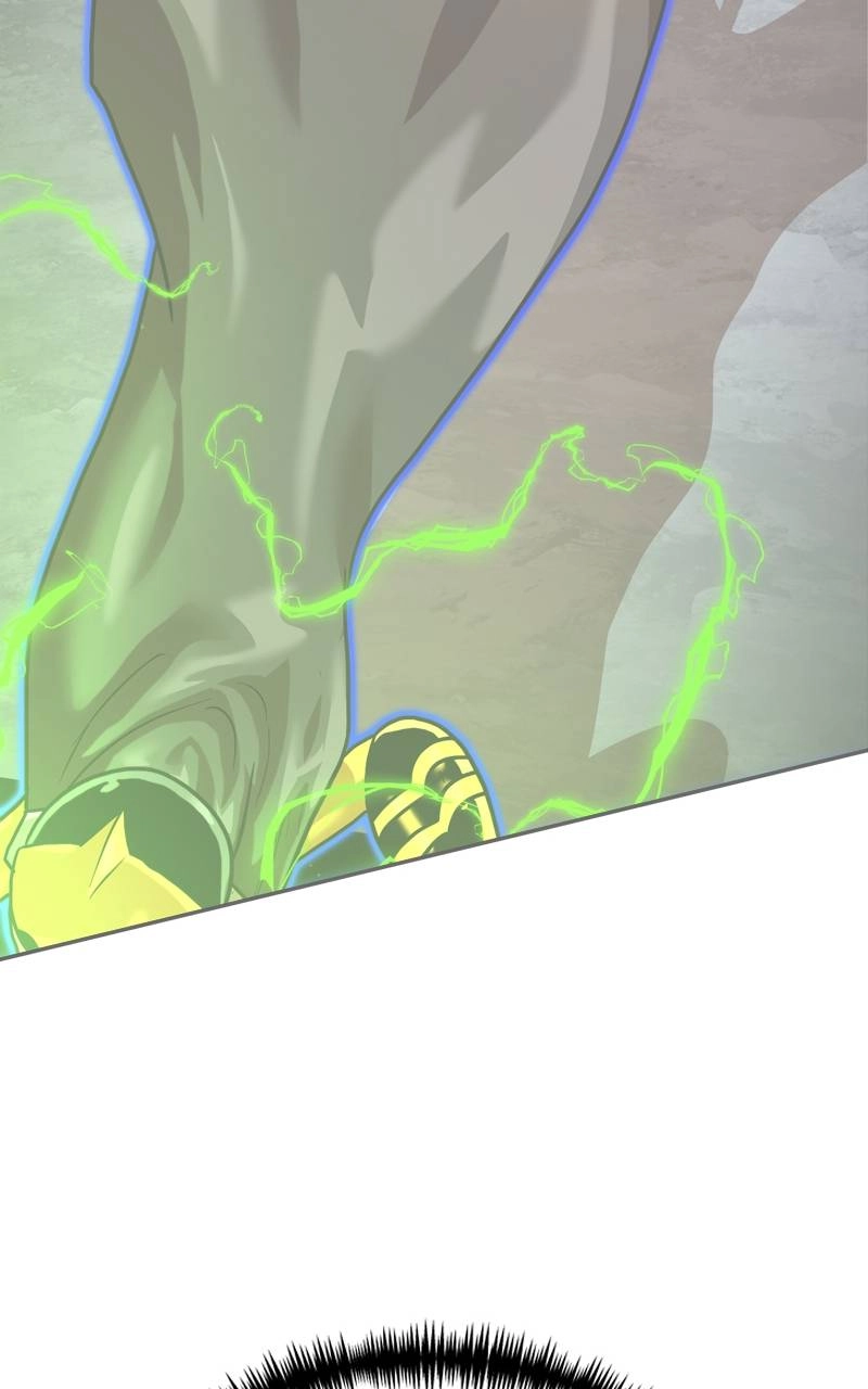 Double Click Chapter 180 Page 63