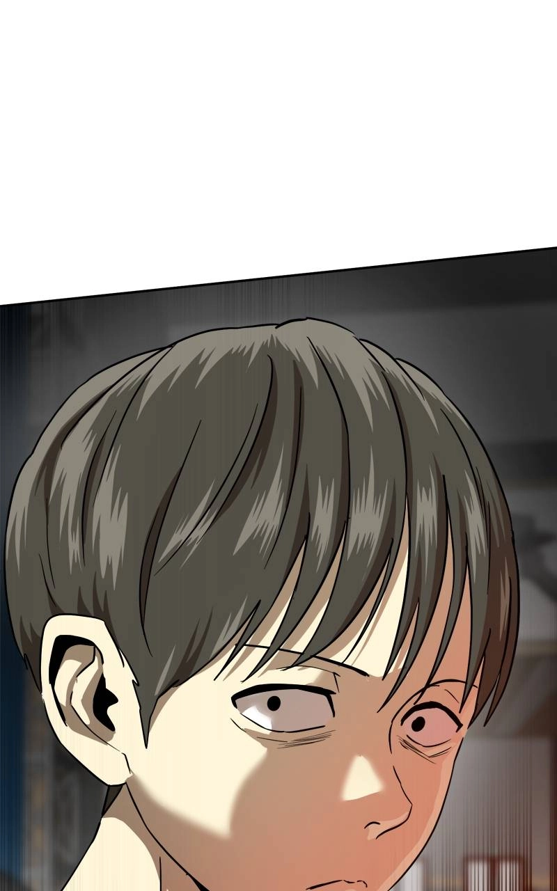 Double Click Chapter 180 Page 81