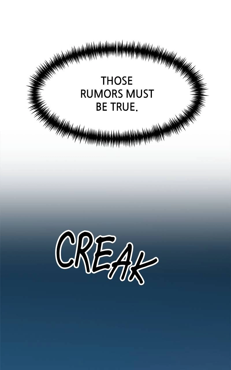 Double Click Chapter 180 Page 85