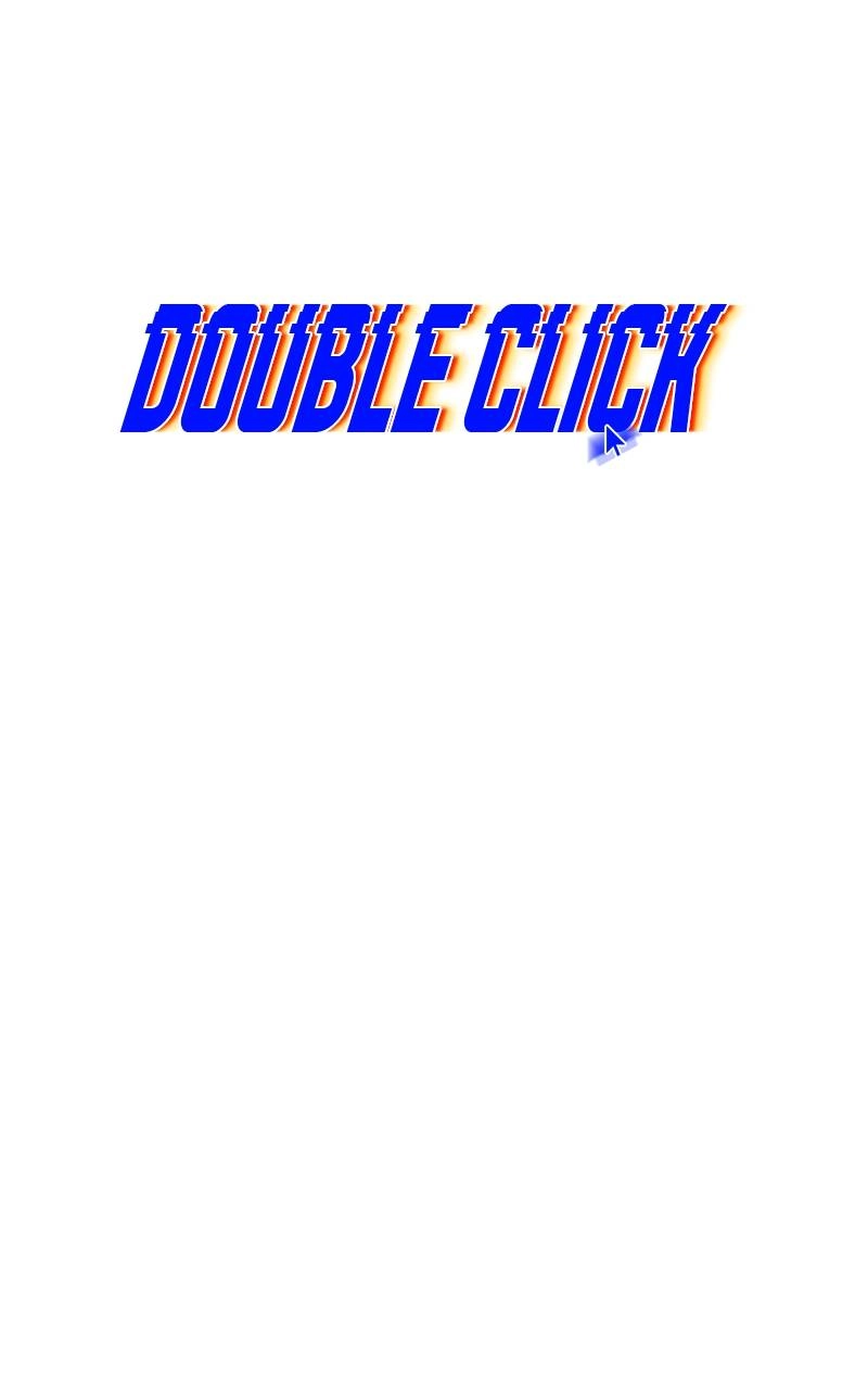 Double Click Chapter 180 Page 93