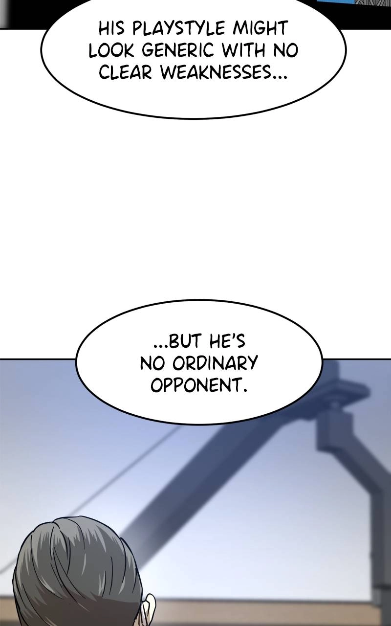 Double Click Chapter 180 Page 98