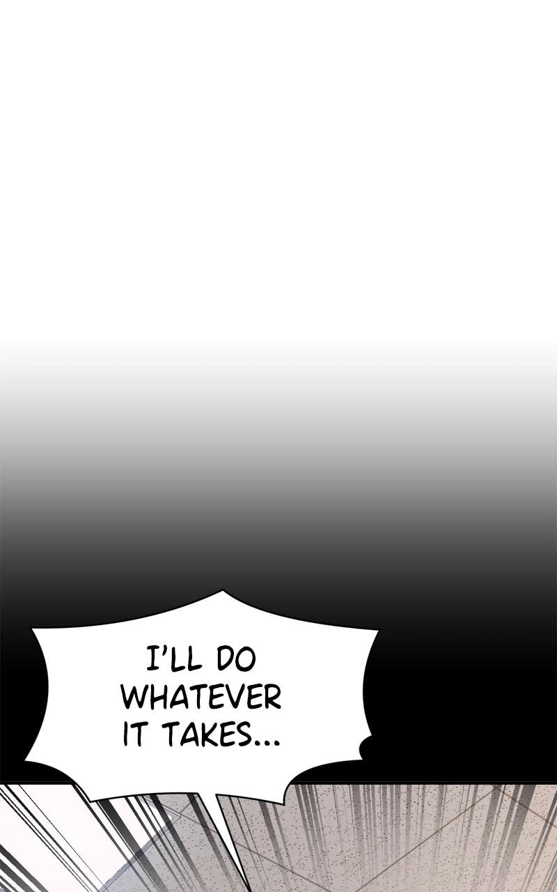 Double Click Chapter 127 Page 113