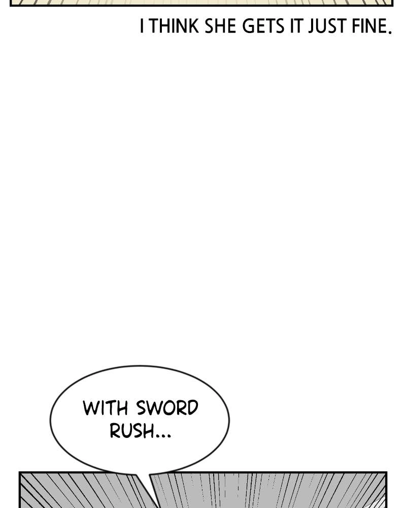 Double Click Chapter 48 Page 104