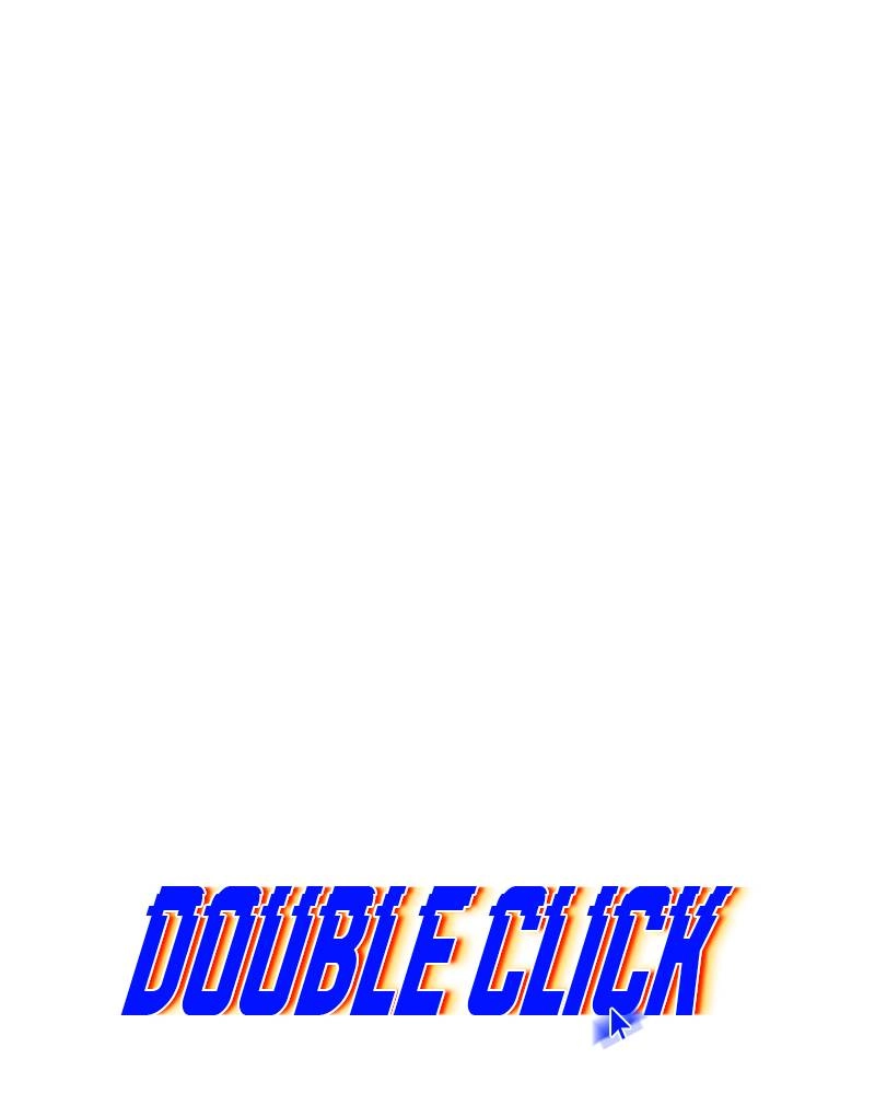 Double Click Chapter 48 Page 40