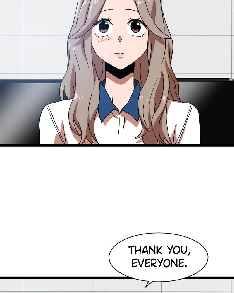 Double Click Chapter 40 Page 119