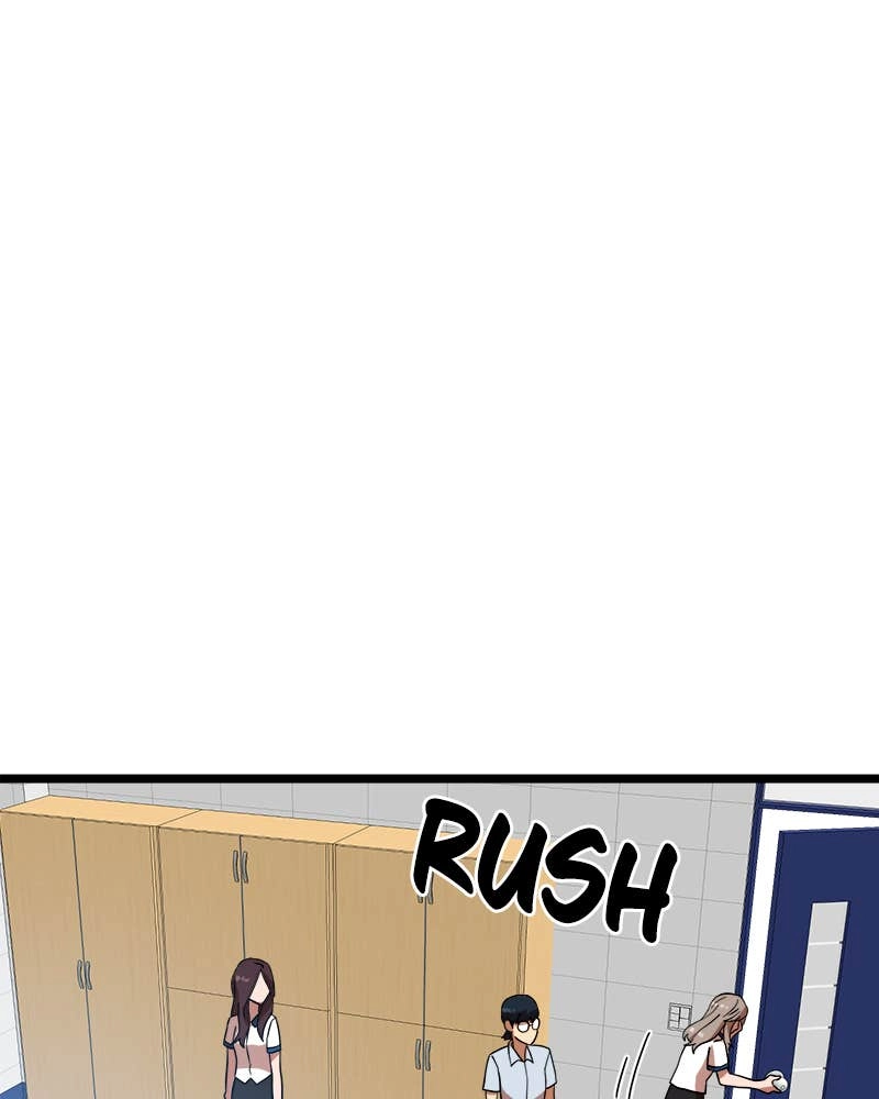 Double Click Chapter 40 Page 124