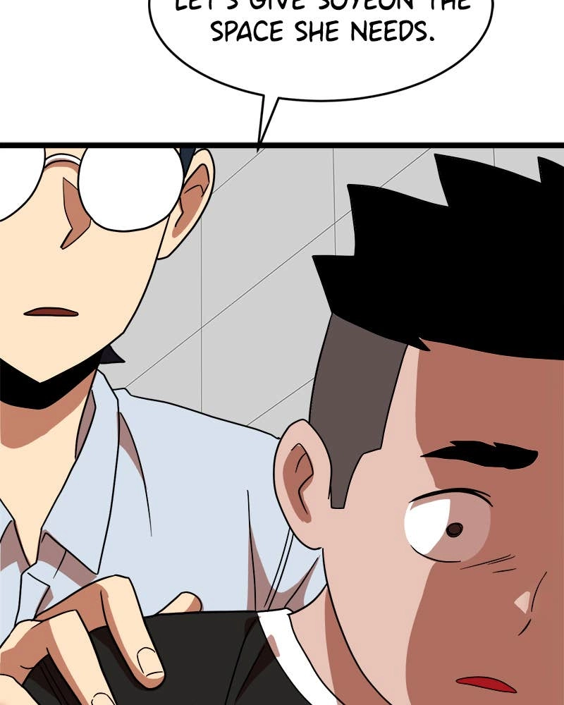 Double Click Chapter 40 Page 135