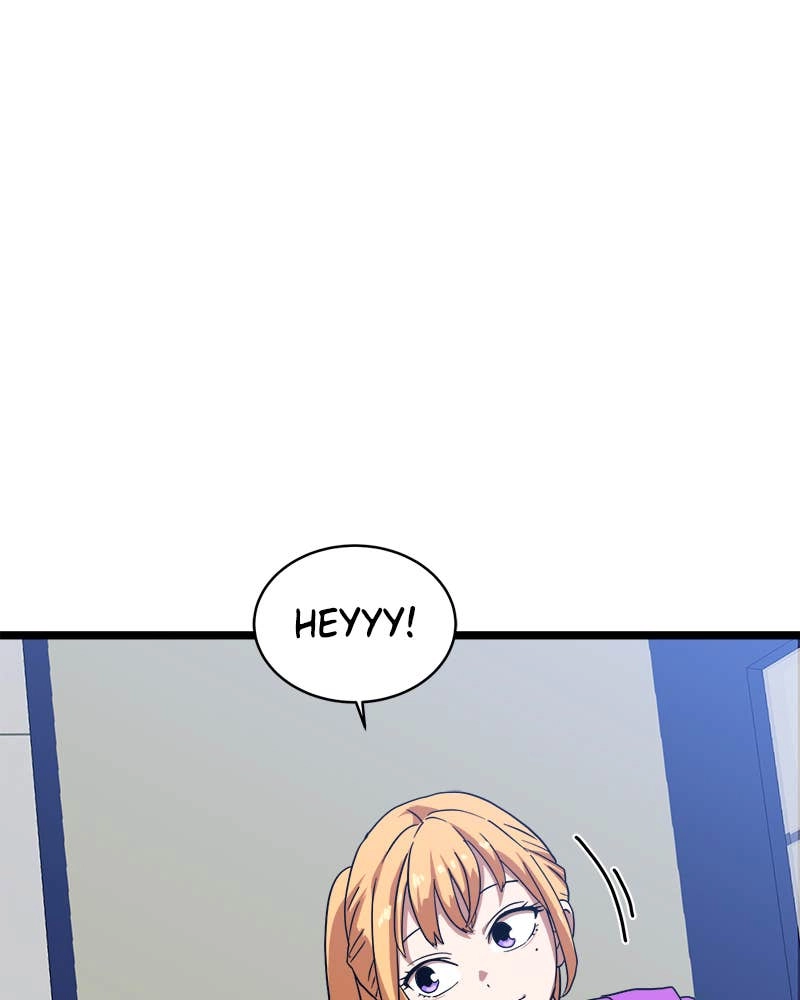 Double Click Chapter 40 Page 162
