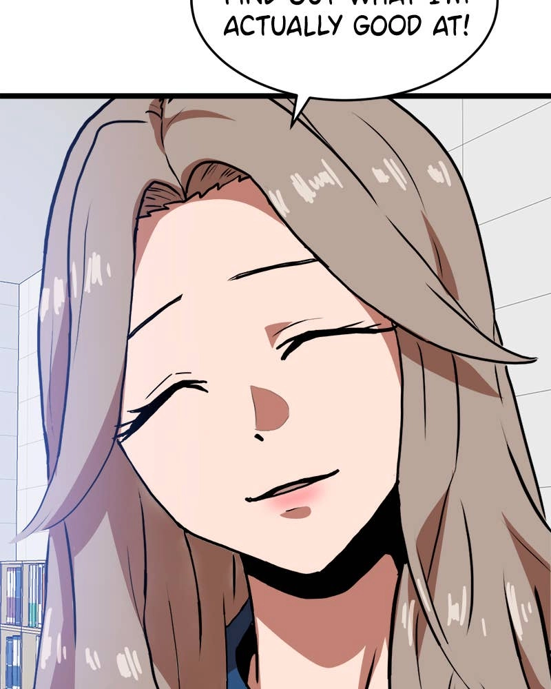Double Click Chapter 40 Page 93