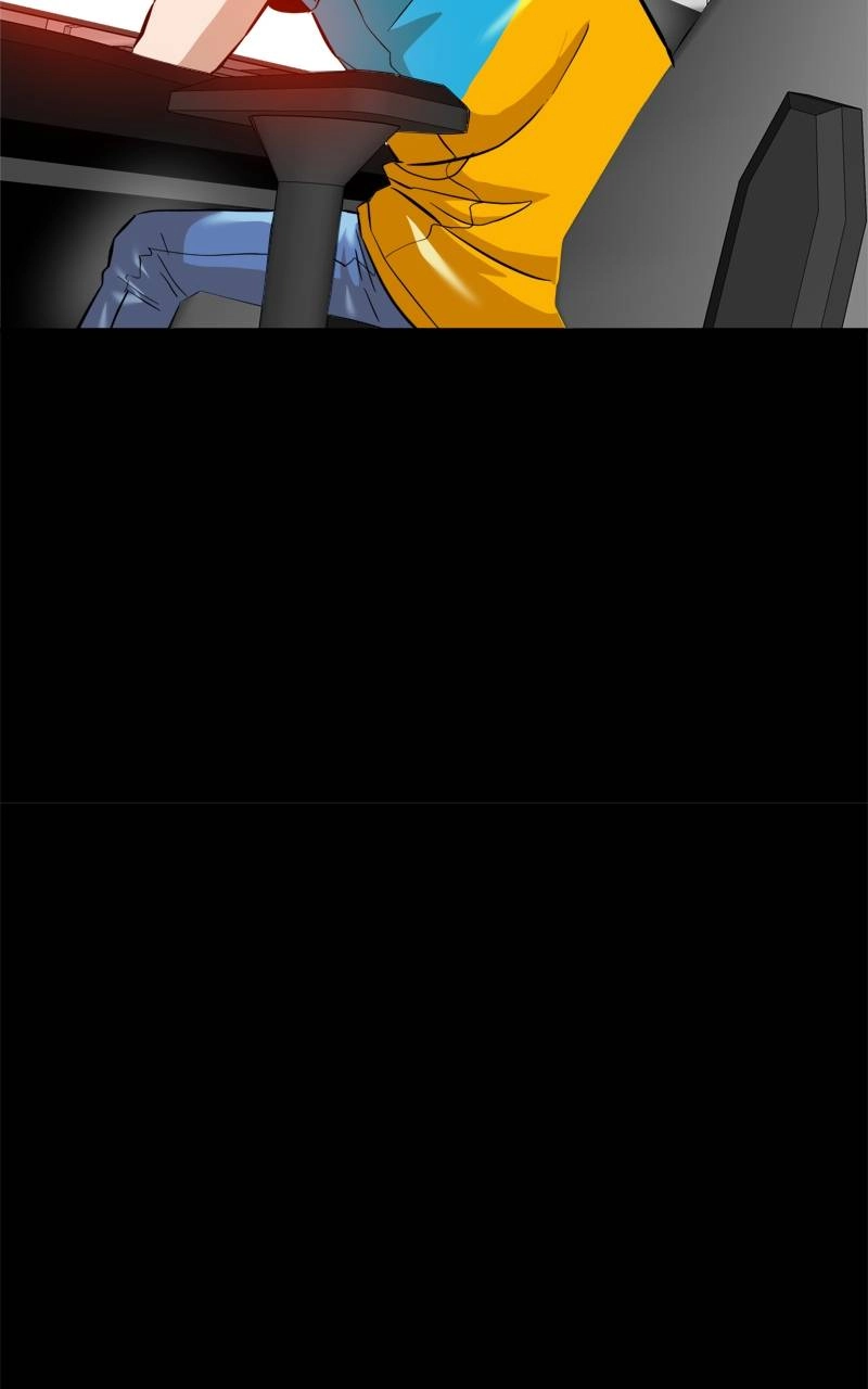 Double Click Chapter 164 Page 10