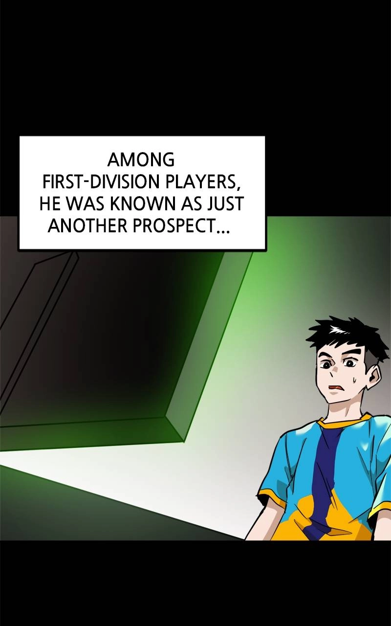 Double Click Chapter 164 Page 12