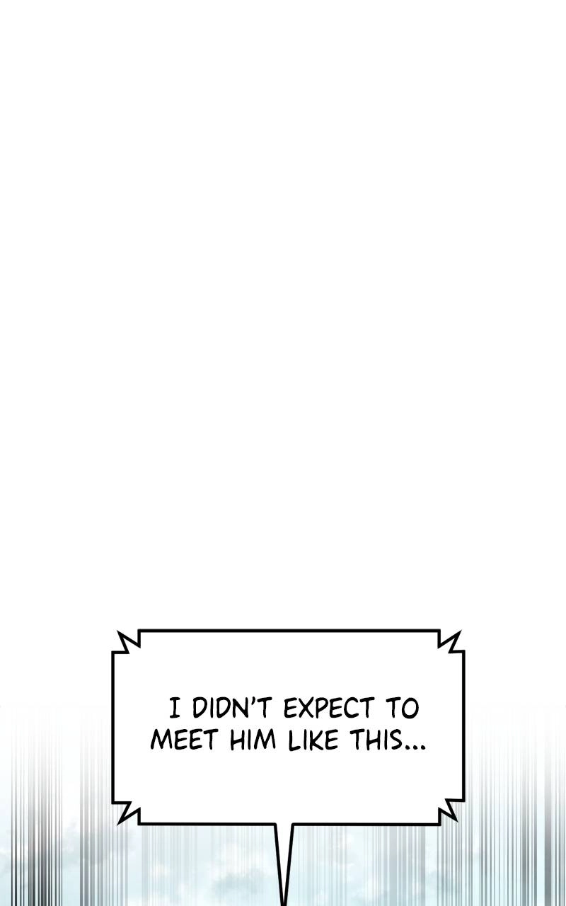 Double Click Chapter 164 Page 37