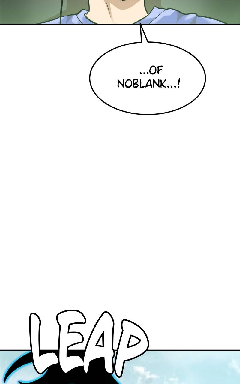 Double Click Chapter 164 Page 40