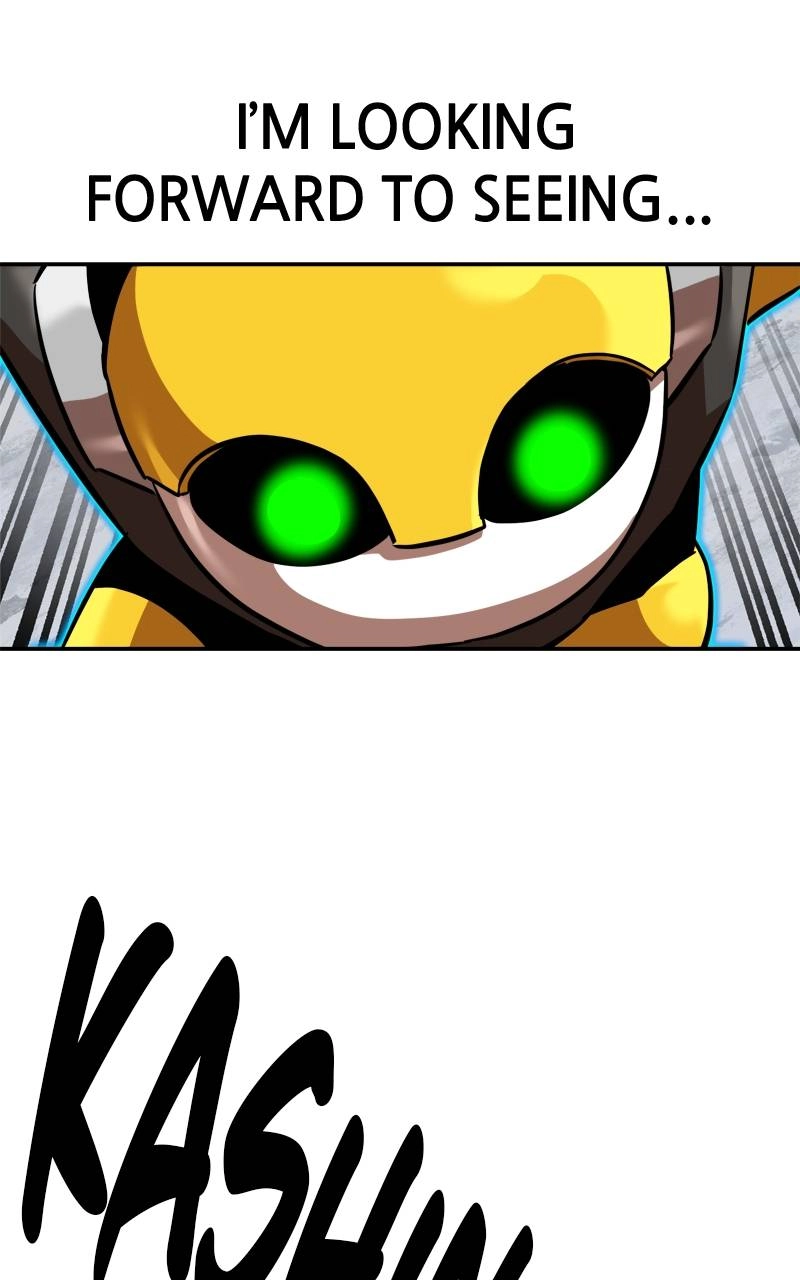 Double Click Chapter 164 Page 46