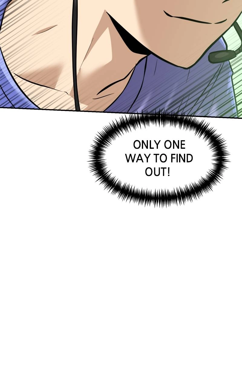 Double Click Chapter 164 Page 57