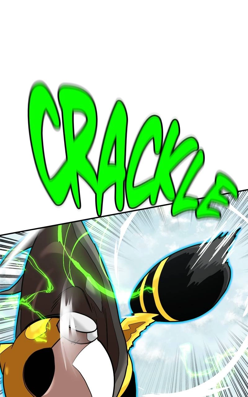 Double Click Chapter 164 Page 64