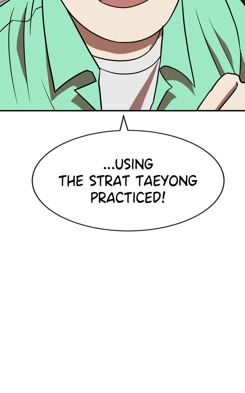 Double Click Chapter 81 Page 97