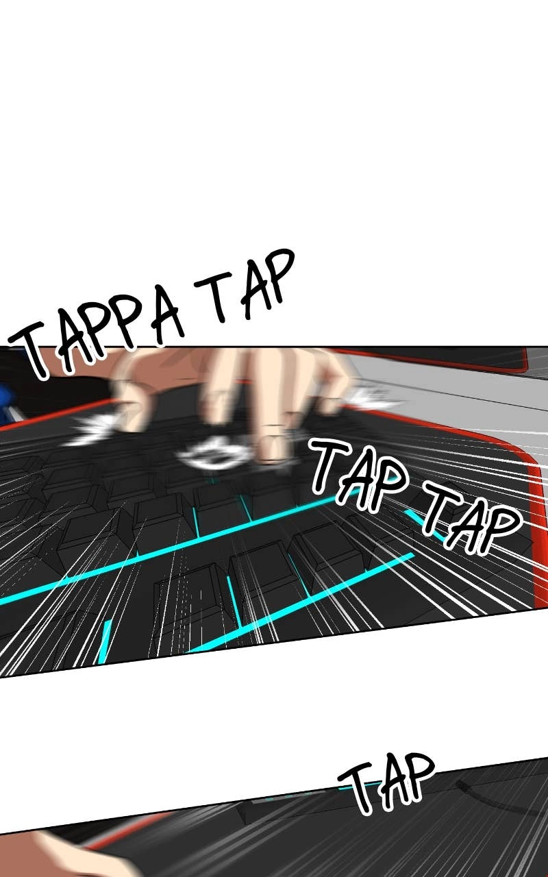 Double Click Chapter 70 Page 130