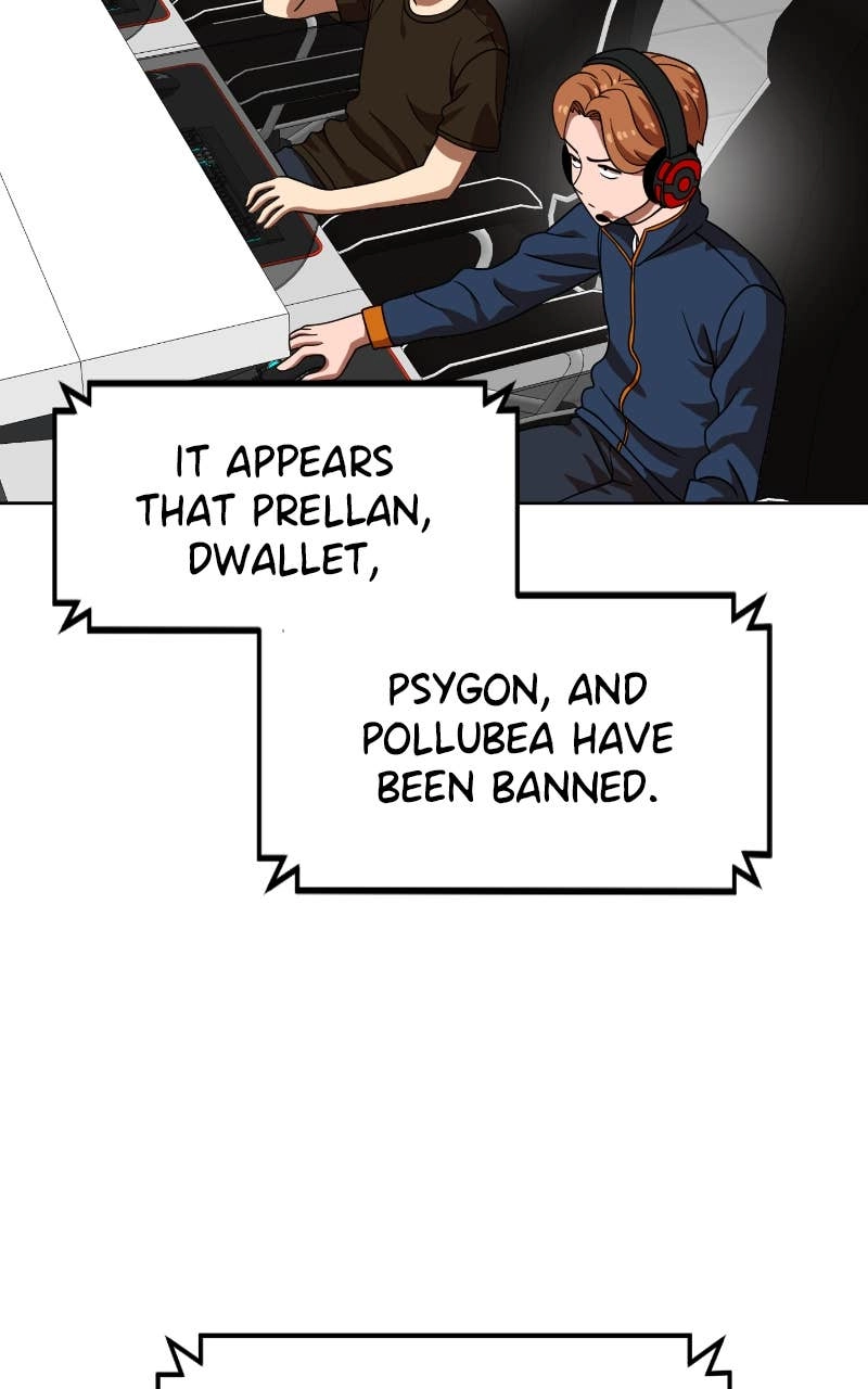 Double Click Chapter 70 Page 28