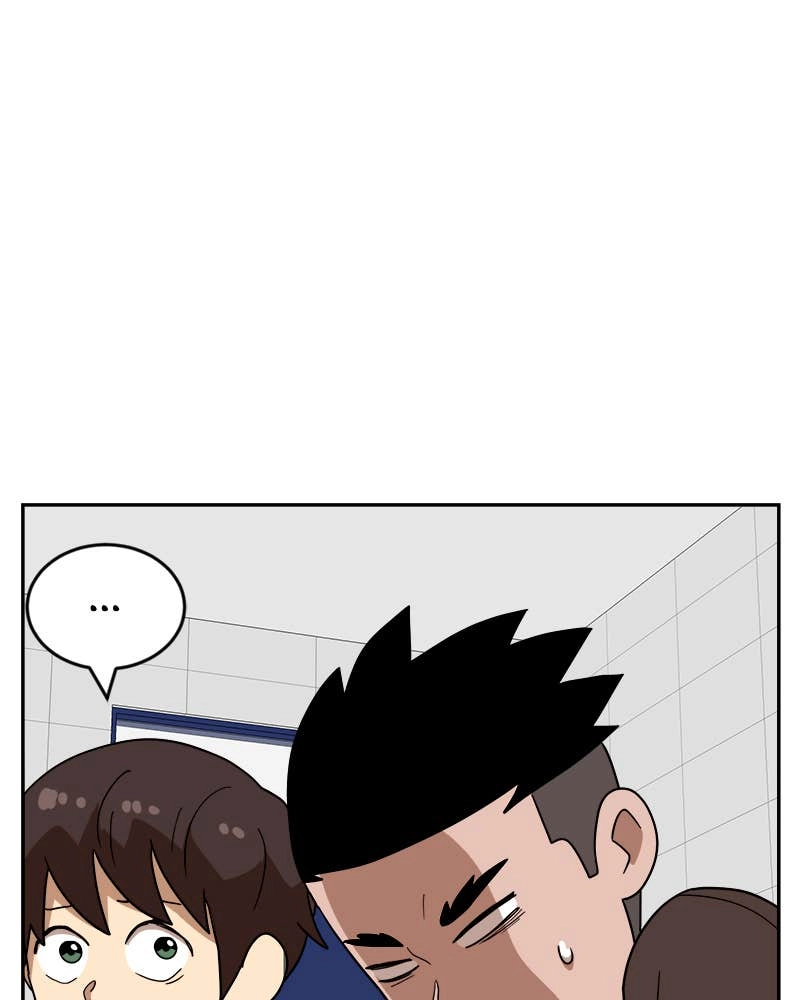 Double Click Chapter 45 Page 116