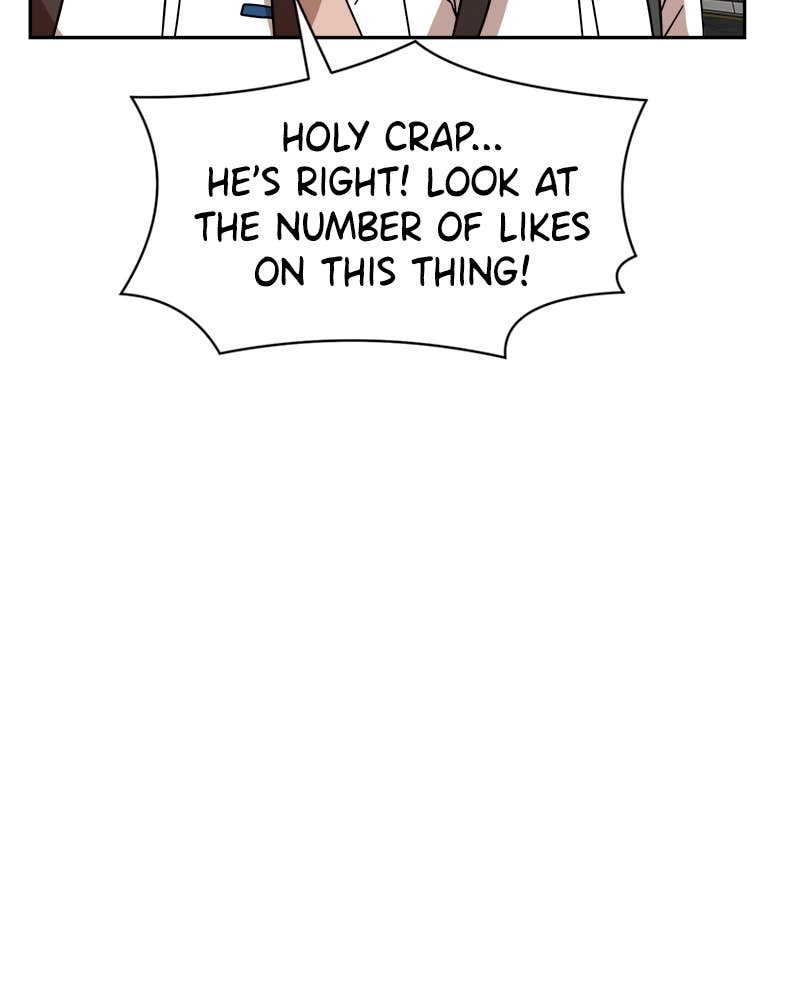 Double Click Chapter 45 Page 12