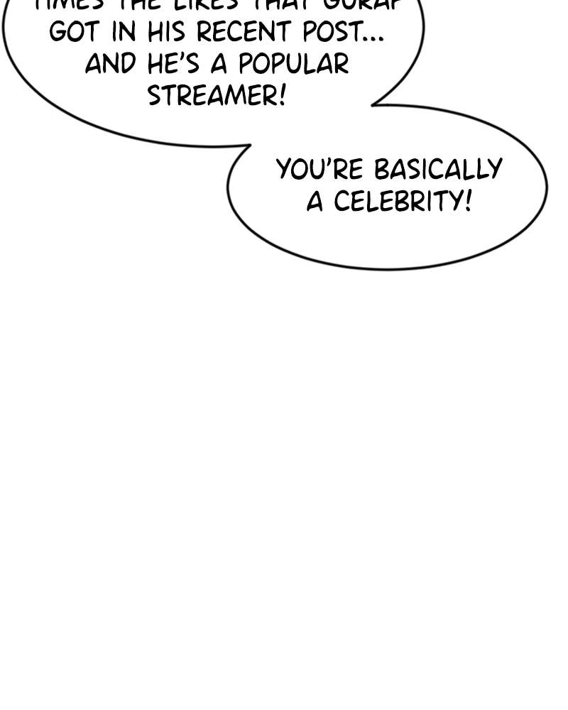 Double Click Chapter 45 Page 14