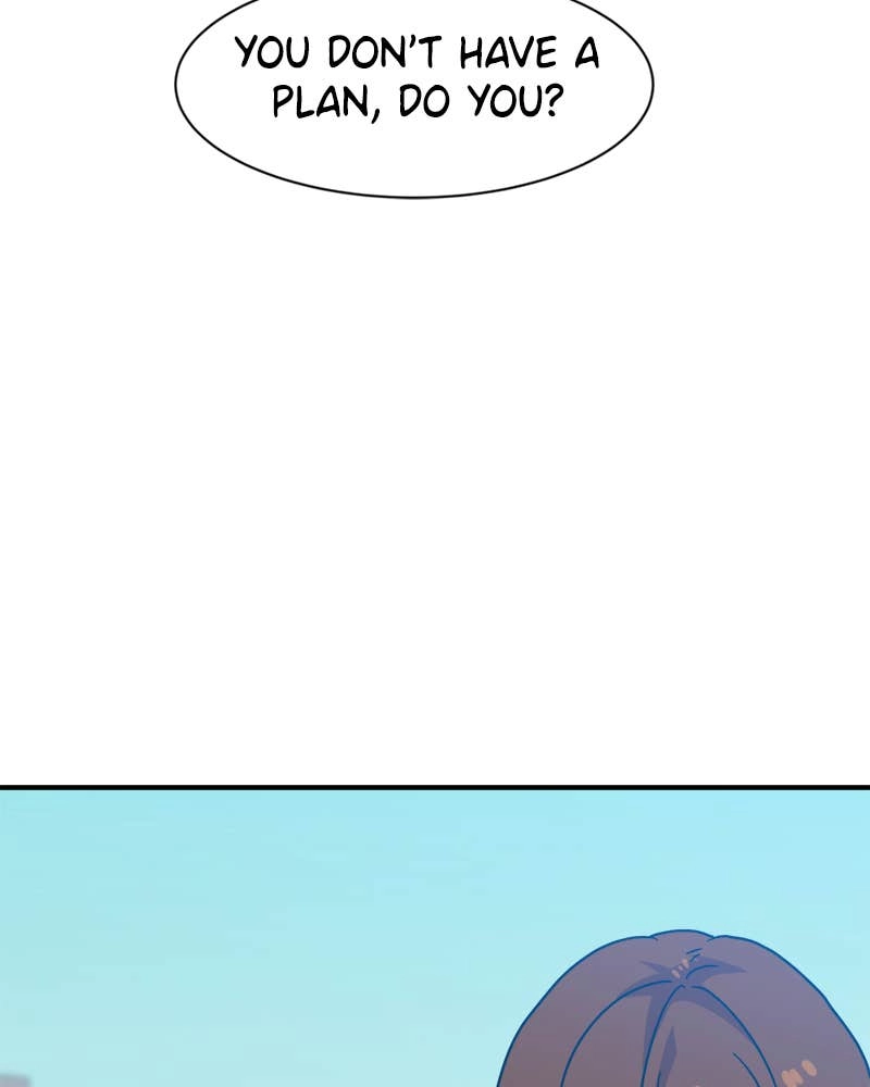Double Click Chapter 45 Page 162