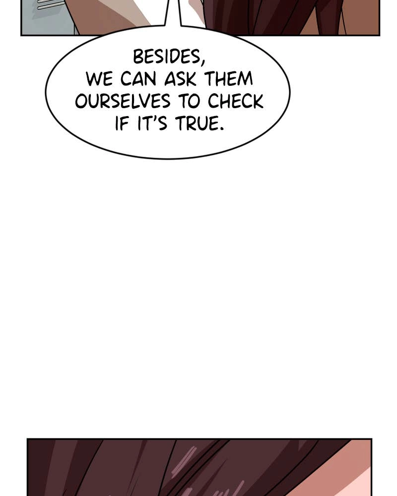 Double Click Chapter 45 Page 56