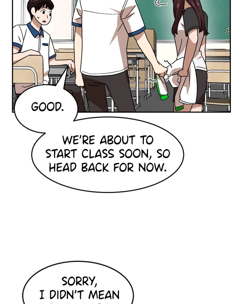 Double Click Chapter 45 Page 59
