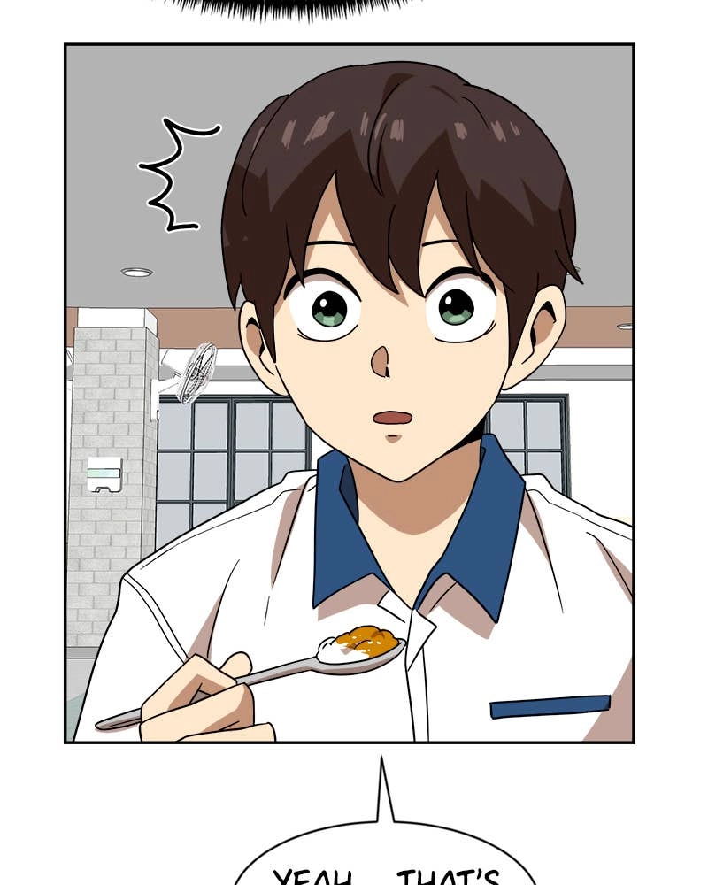 Double Click Chapter 45 Page 72