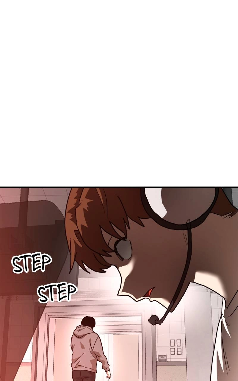 Double Click Chapter 162 Page 100