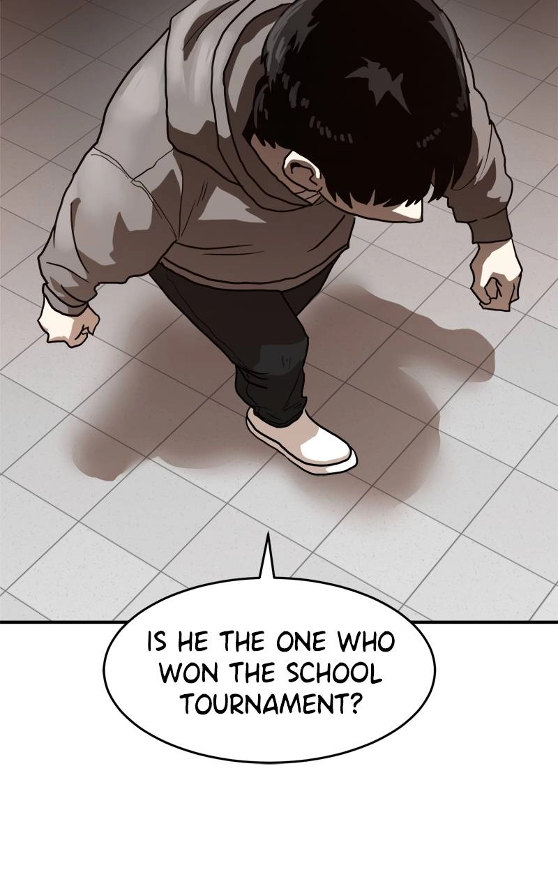 Double Click Chapter 162 Page 102