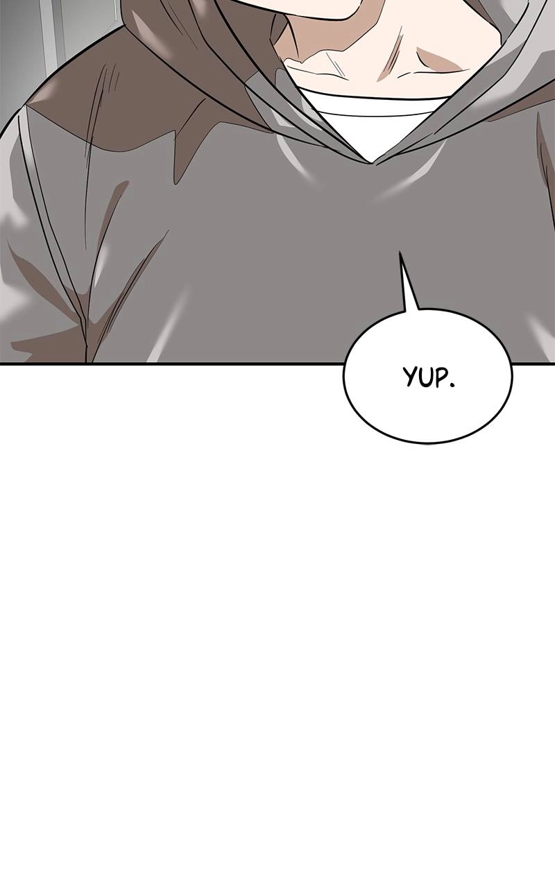 Double Click Chapter 162 Page 106