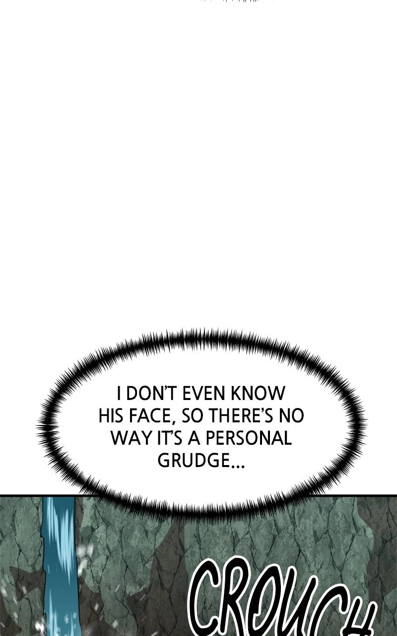 Double Click Chapter 162 Page 10