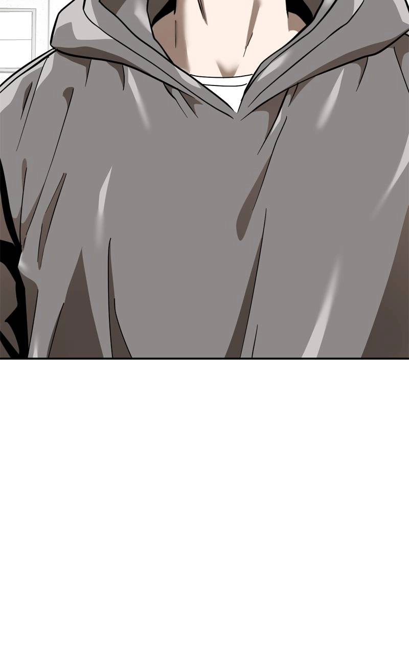 Double Click Chapter 162 Page 114
