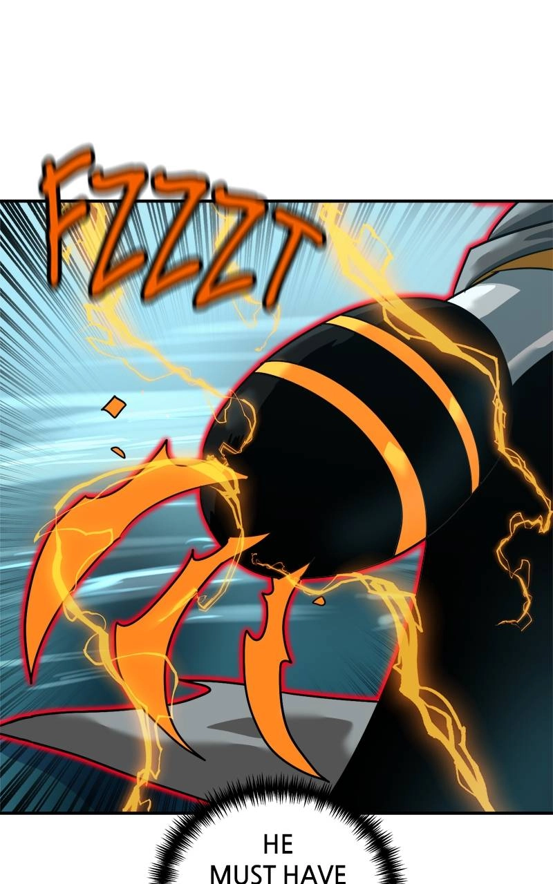 Double Click Chapter 162 Page 12
