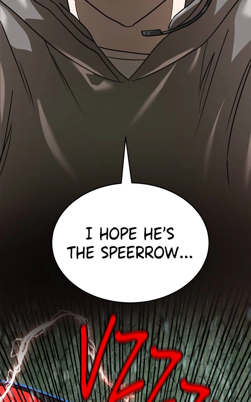 Double Click Chapter 162 Page 20