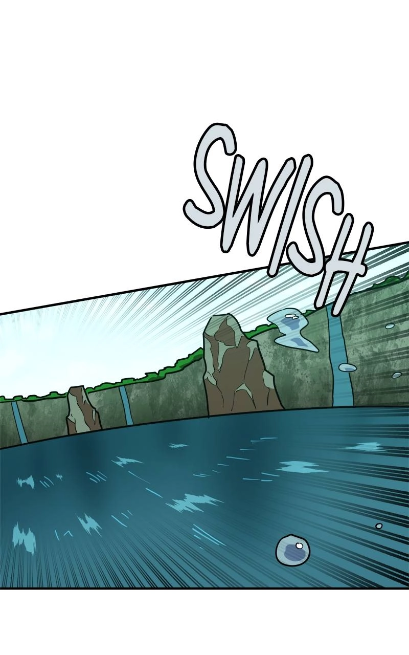 Double Click Chapter 162 Page 49