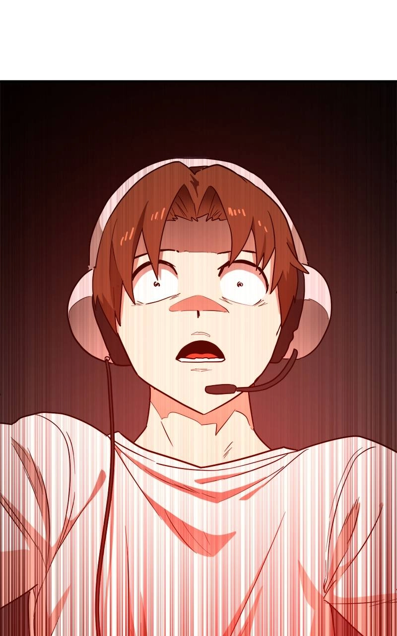 Double Click Chapter 162 Page 94