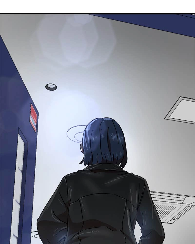 Double Click Chapter 24 Page 134
