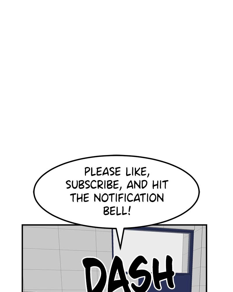Double Click Chapter 24 Page 55