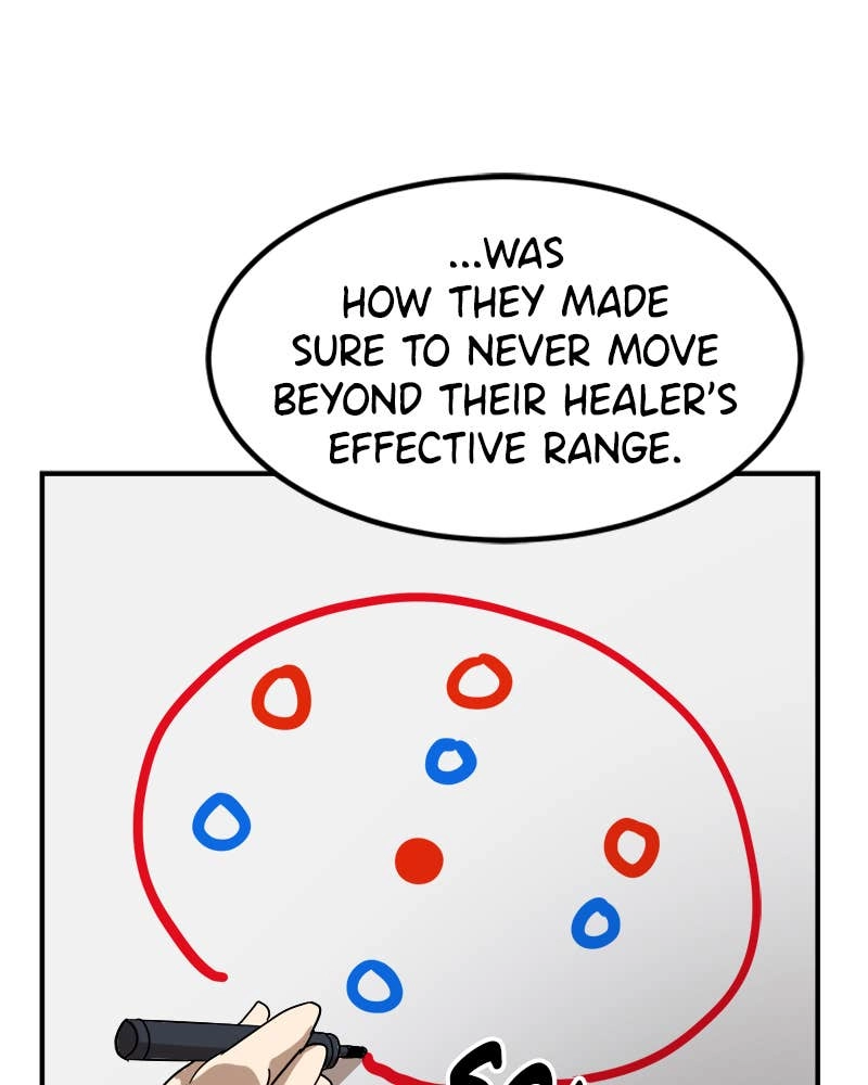 Double Click Chapter 24 Page 90